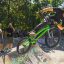 Puchar Polski BMX Freestyle w Gorzowie Wielkopolskim